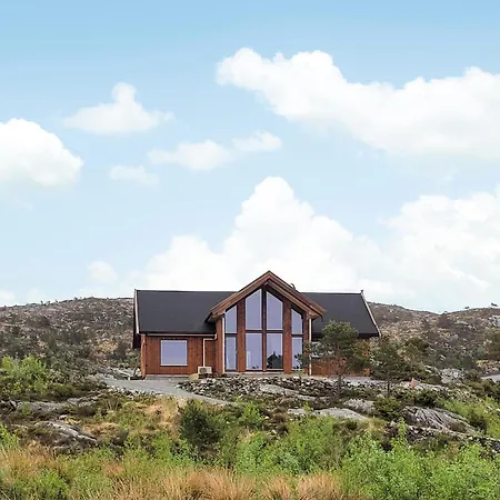 Gorgeous In With Wifi Holiday home *